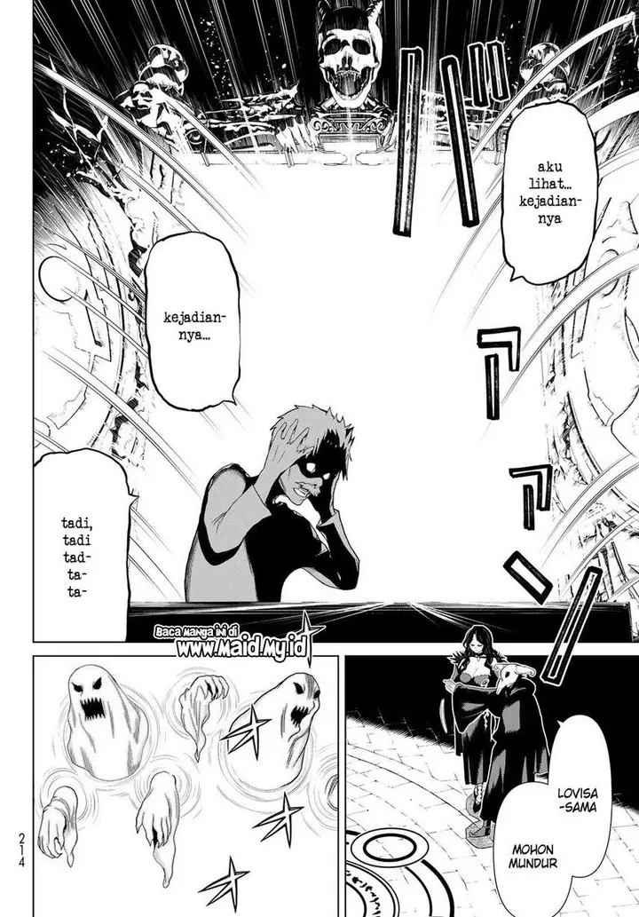 image-komik-jikan-teishi-yuusha-chapter-13-12/44