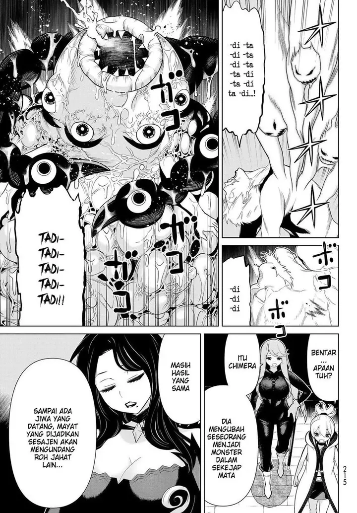 image-komik-jikan-teishi-yuusha-chapter-13-13/44