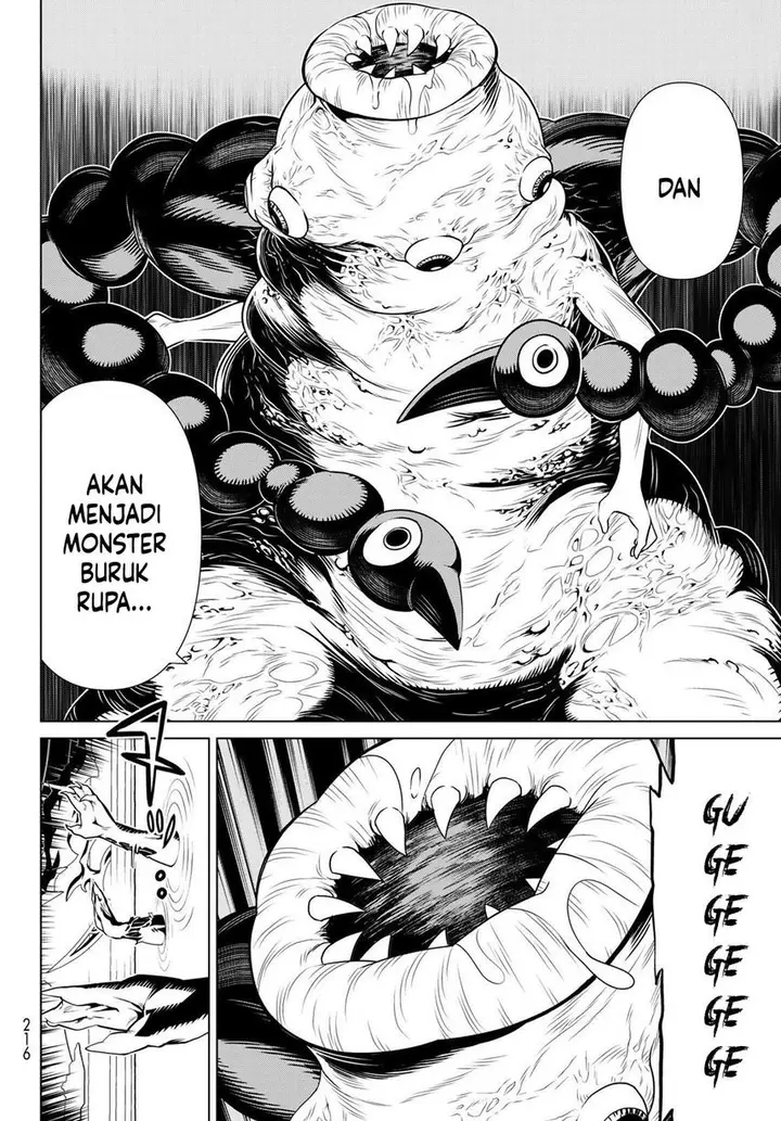 image-komik-jikan-teishi-yuusha-chapter-13-14/44