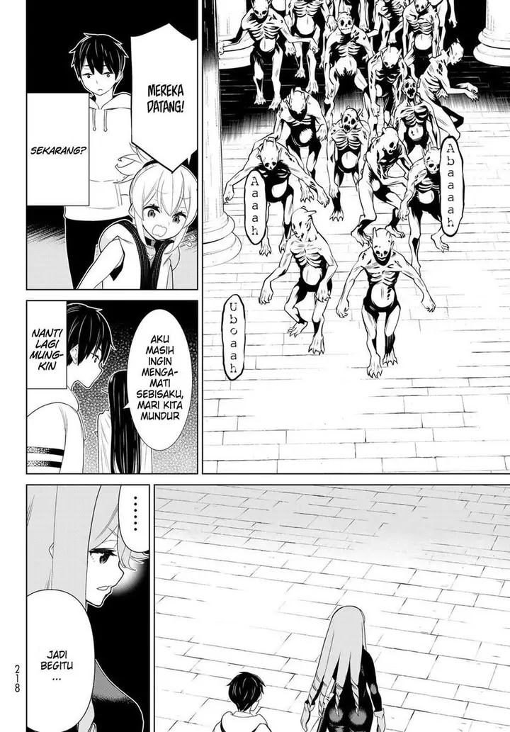 image-komik-jikan-teishi-yuusha-chapter-13-16/44