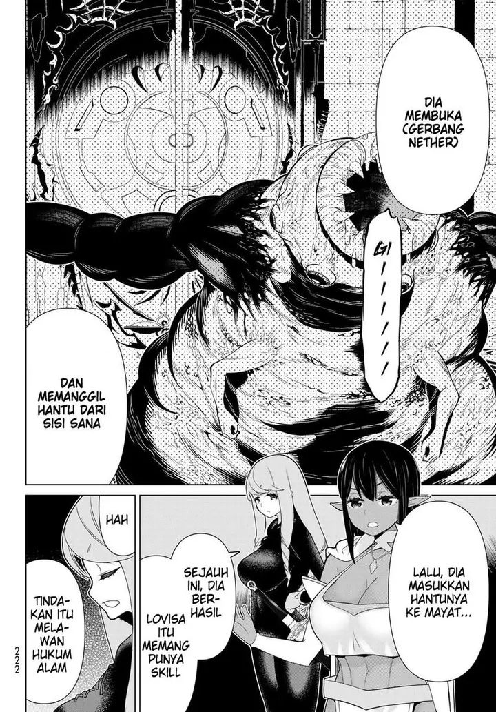 image-komik-jikan-teishi-yuusha-chapter-13-20/44