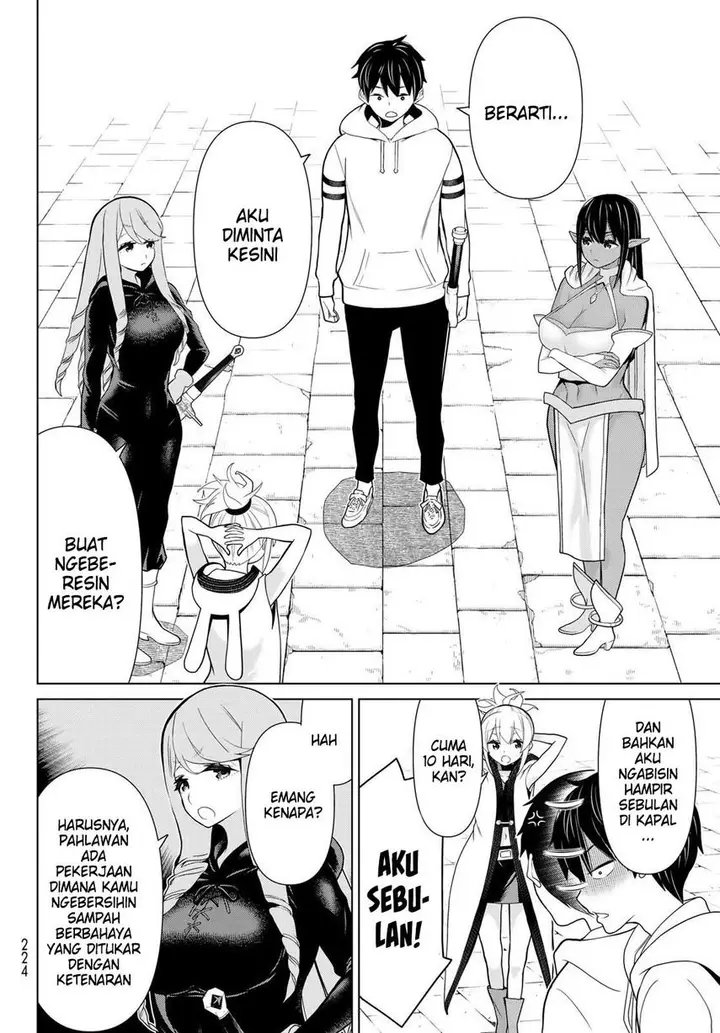 image-komik-jikan-teishi-yuusha-chapter-13-22/44