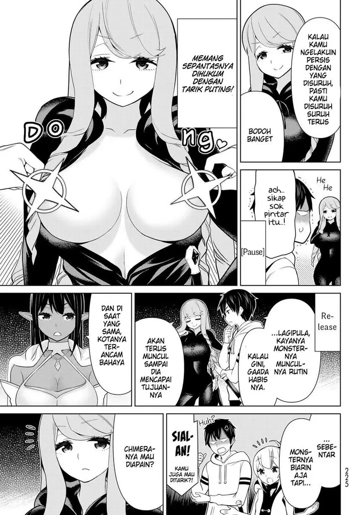 image-komik-jikan-teishi-yuusha-chapter-13-23/44