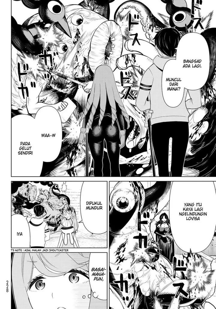 image-komik-jikan-teishi-yuusha-chapter-13-25/44