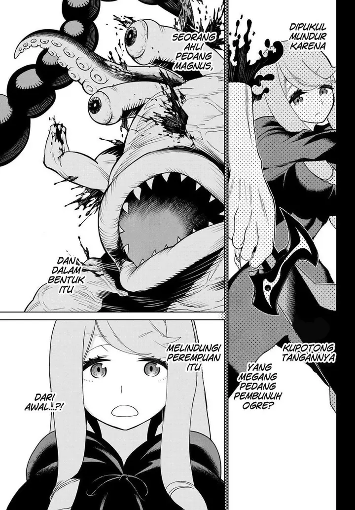 image-komik-jikan-teishi-yuusha-chapter-13-26/44