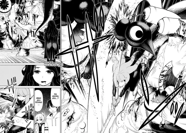 image-komik-jikan-teishi-yuusha-chapter-13-31/44