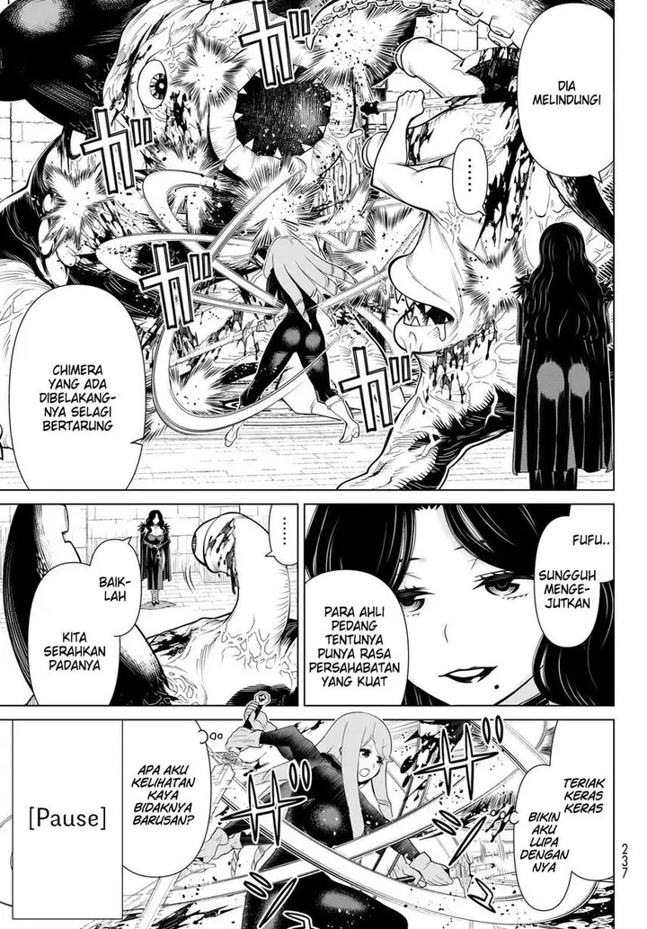 image-komik-jikan-teishi-yuusha-chapter-13-33/44