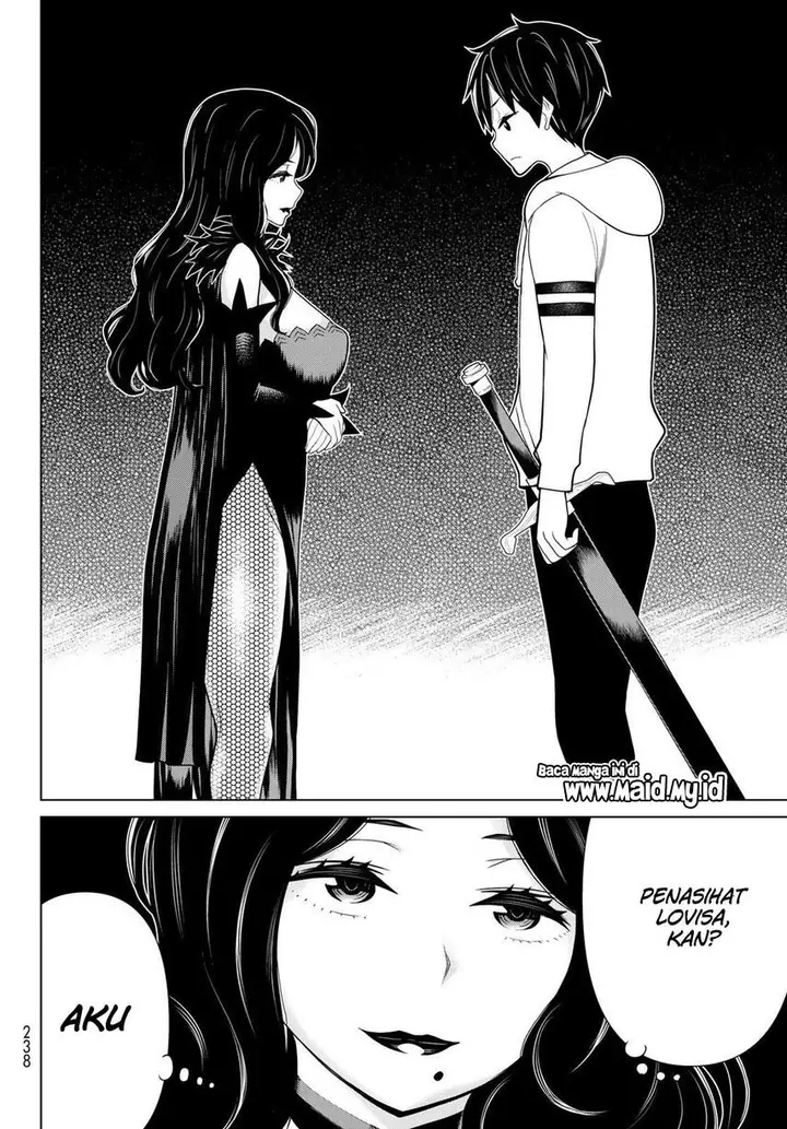 image-komik-jikan-teishi-yuusha-chapter-13-34/44