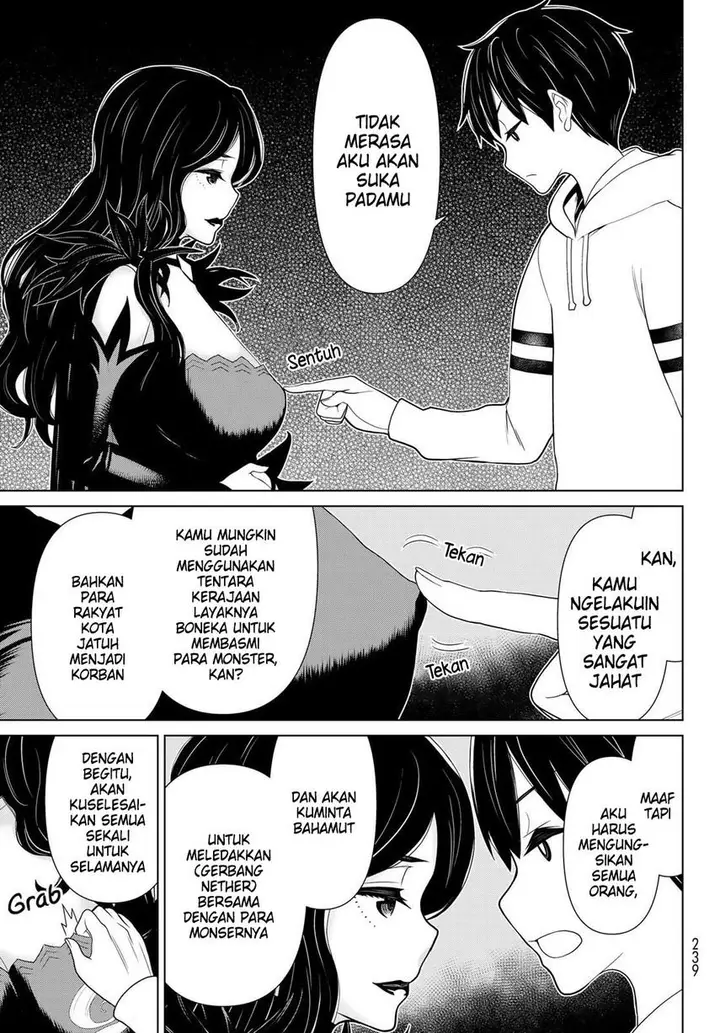 image-komik-jikan-teishi-yuusha-chapter-13-35/44