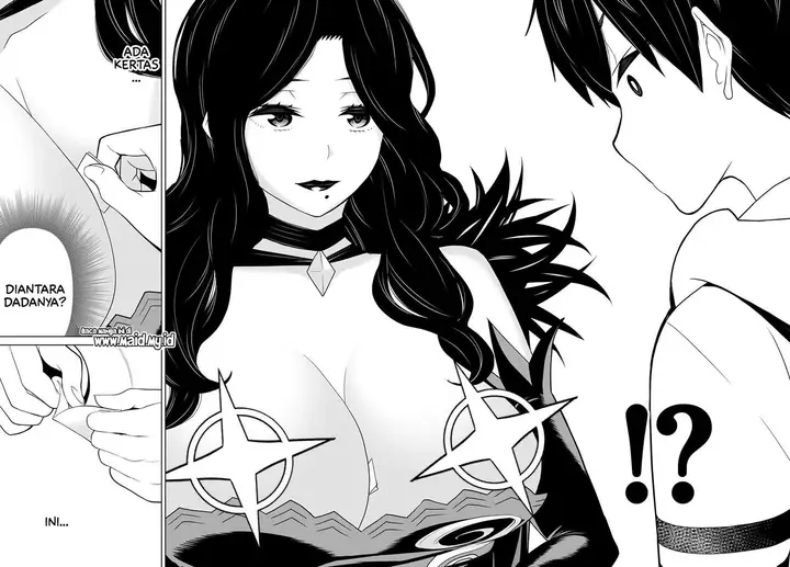 image-komik-jikan-teishi-yuusha-chapter-13-36/44