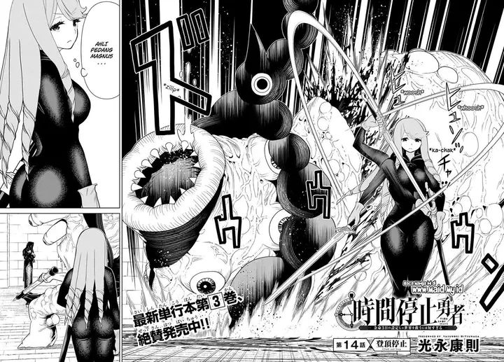 image-komik-jikan-teishi-yuusha-chapter-14-3/56