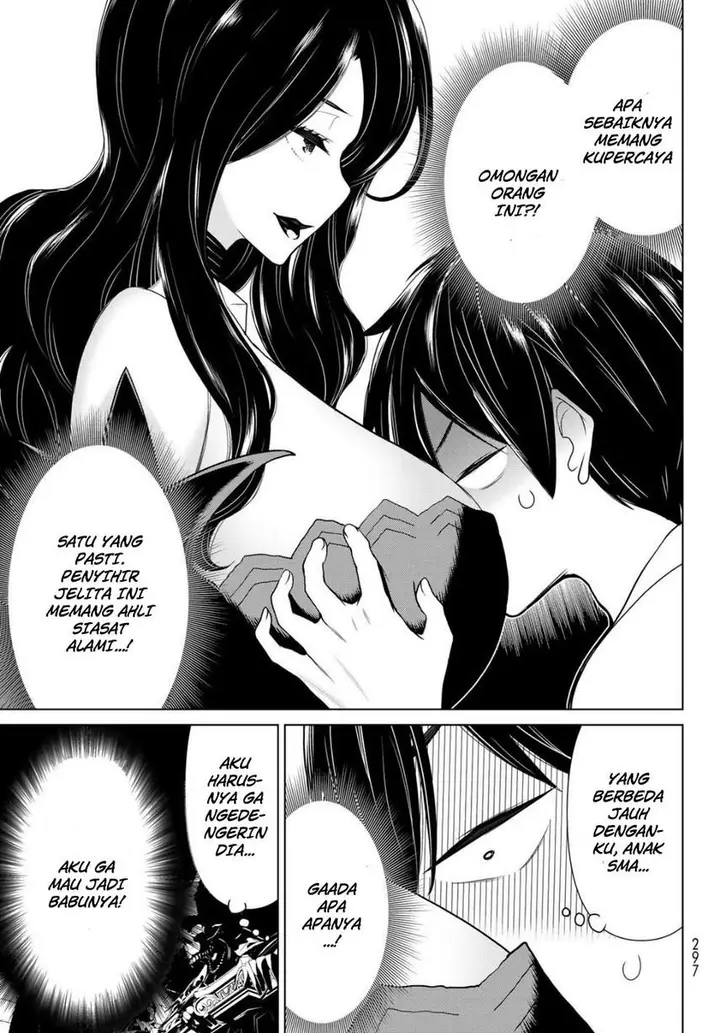 image-komik-jikan-teishi-yuusha-chapter-14-7/56