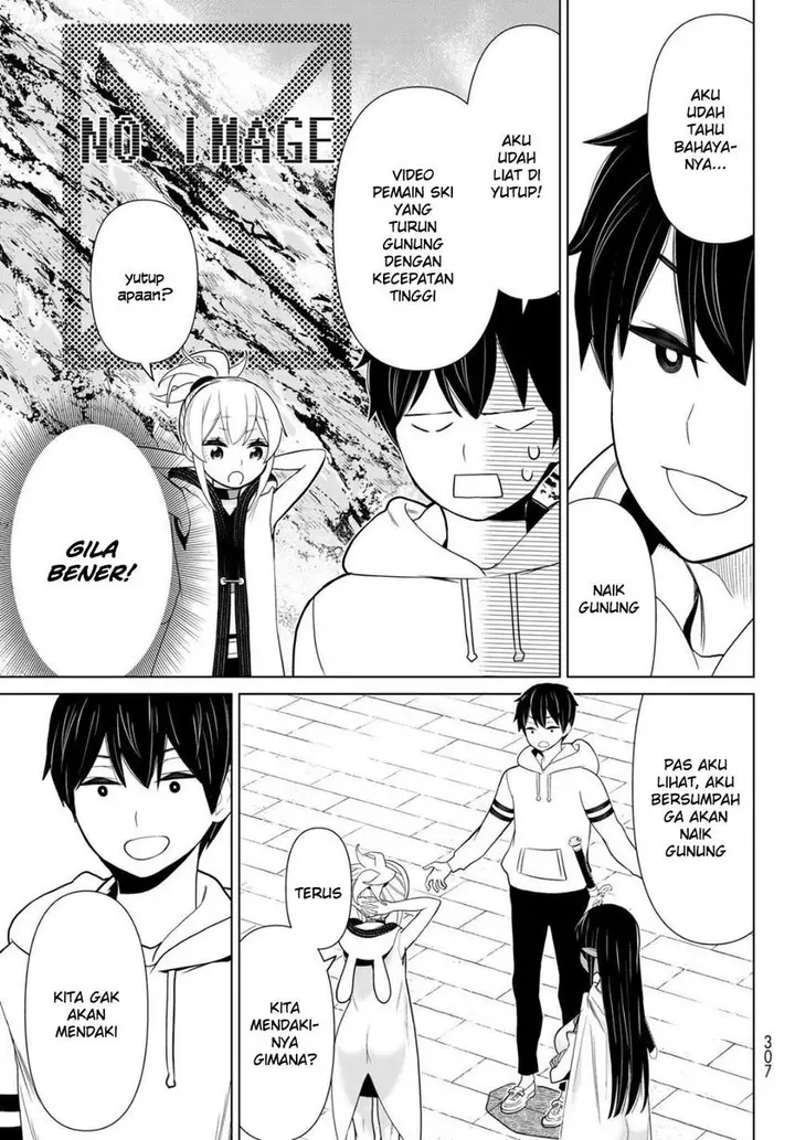 image-komik-jikan-teishi-yuusha-chapter-14-17/56