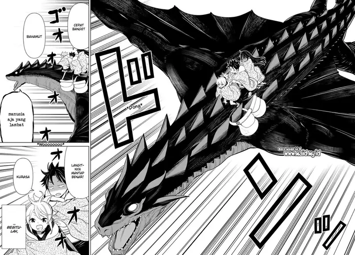 image-komik-jikan-teishi-yuusha-chapter-14-18/56