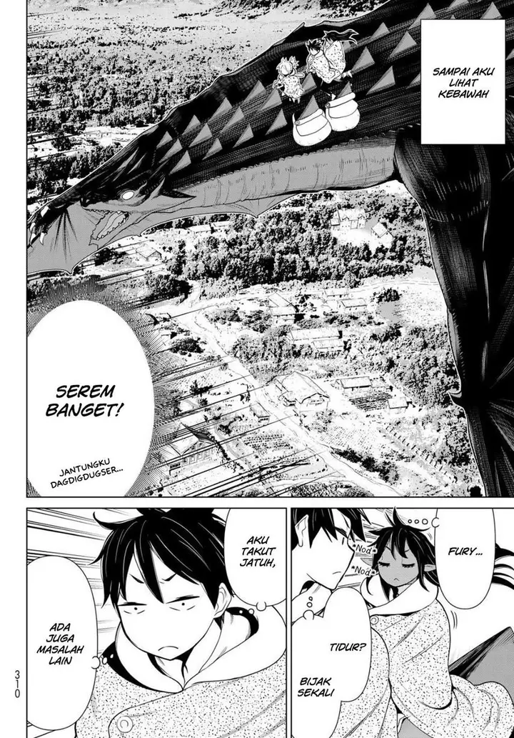 image-komik-jikan-teishi-yuusha-chapter-14-19/56