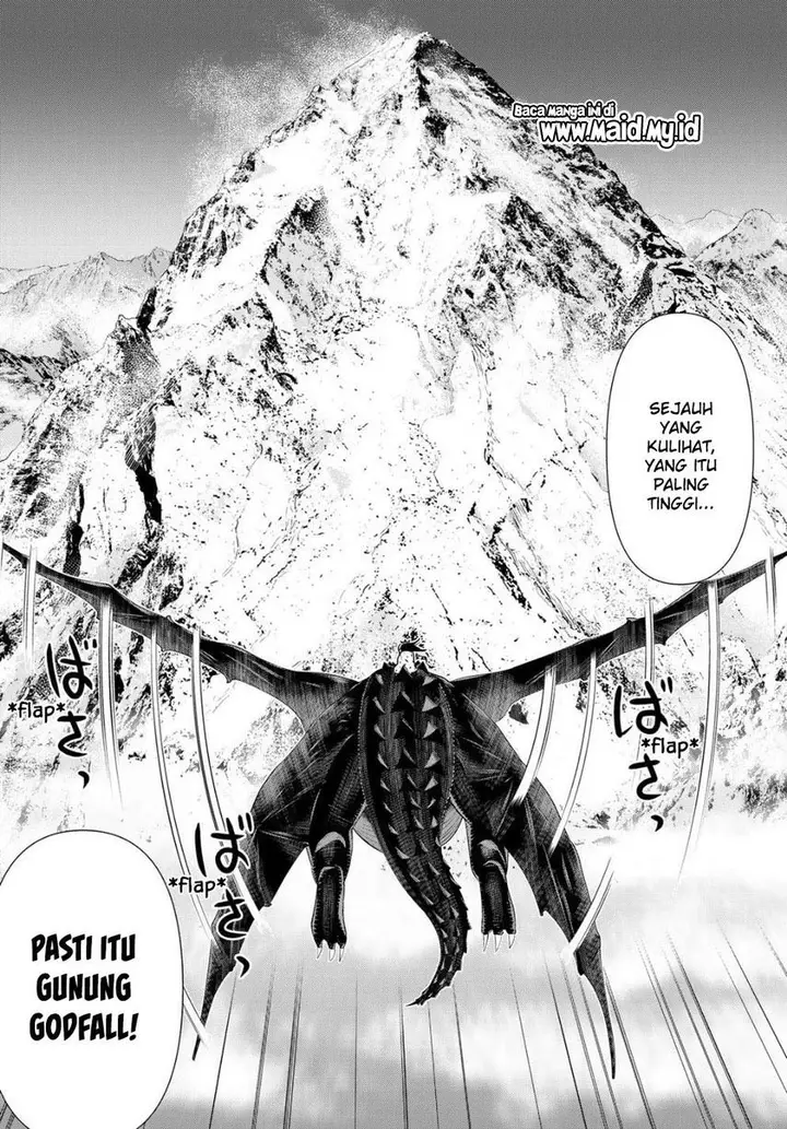 image-komik-jikan-teishi-yuusha-chapter-14-21/56