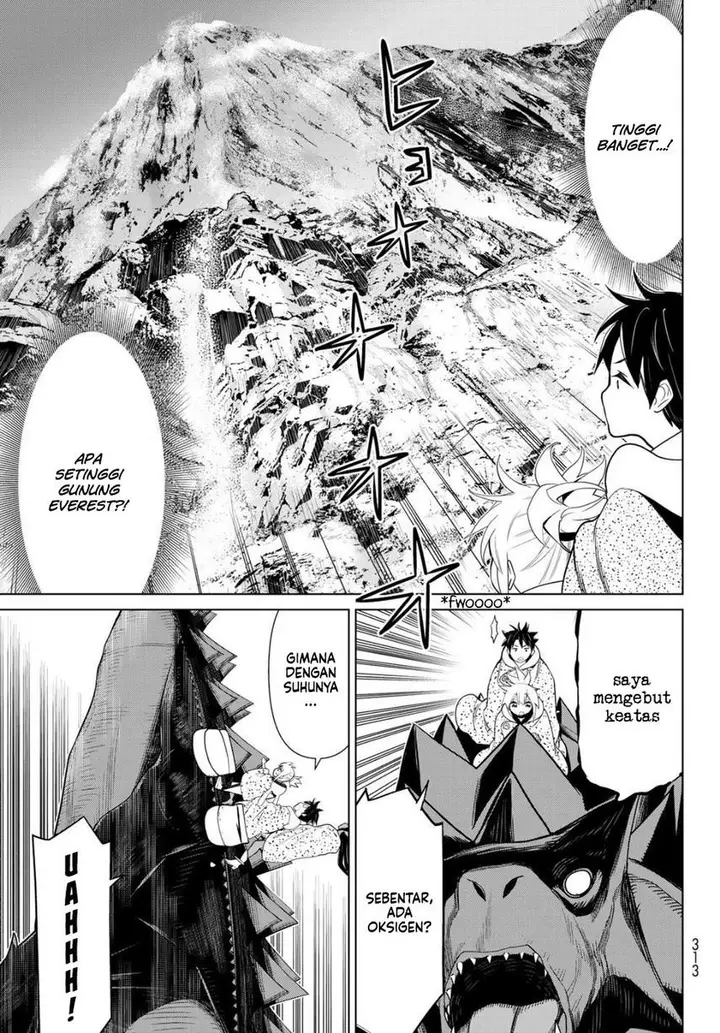 image-komik-jikan-teishi-yuusha-chapter-14-22/56