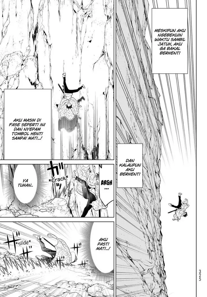 image-komik-jikan-teishi-yuusha-chapter-14-34/56