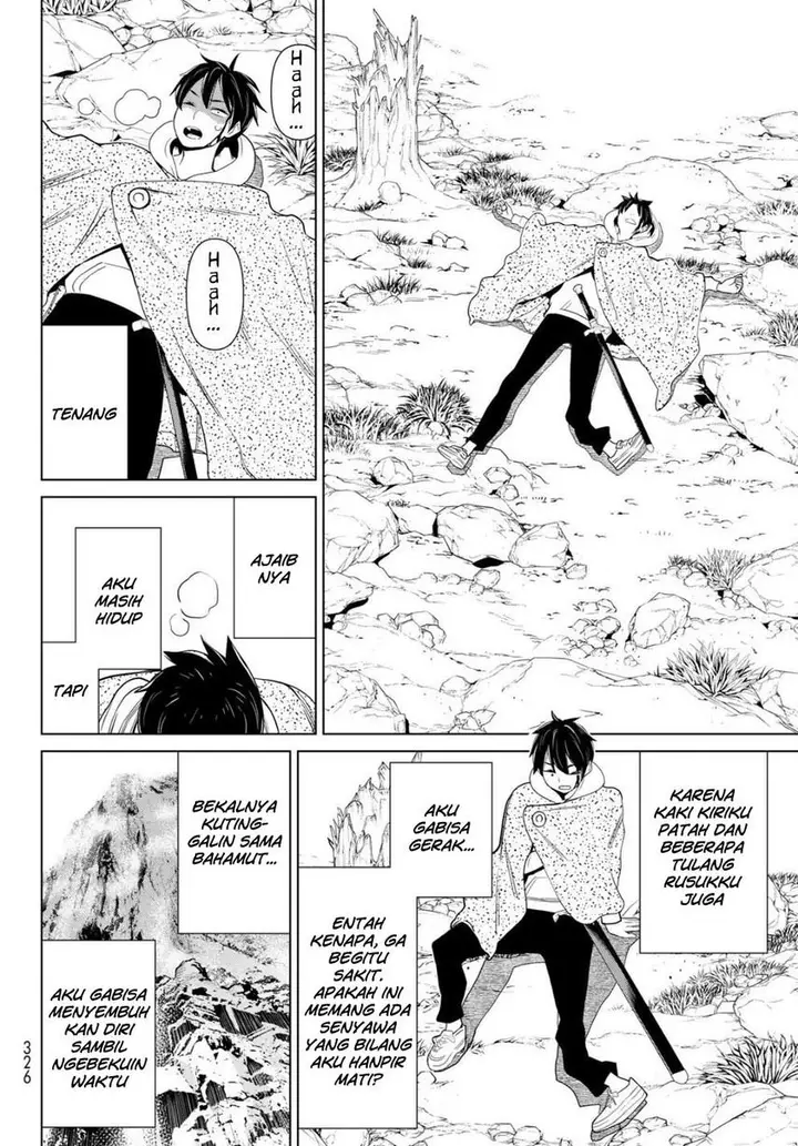 image-komik-jikan-teishi-yuusha-chapter-14-35/56