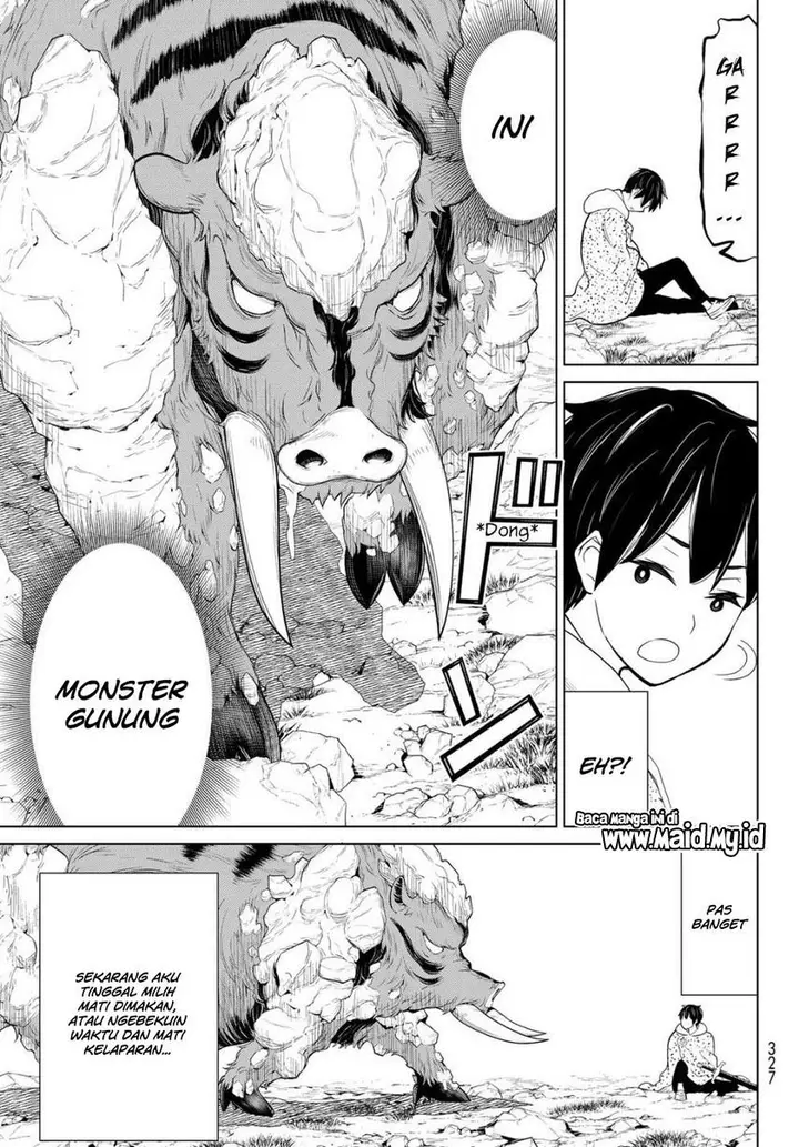 image-komik-jikan-teishi-yuusha-chapter-14-36/56