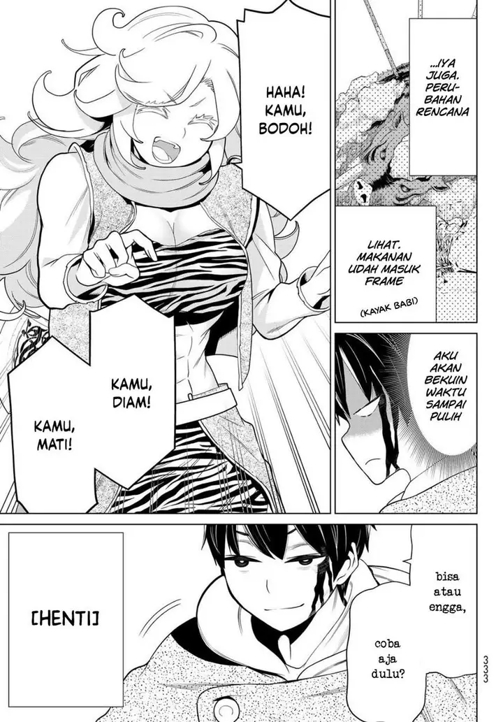 image-komik-jikan-teishi-yuusha-chapter-14-41/56