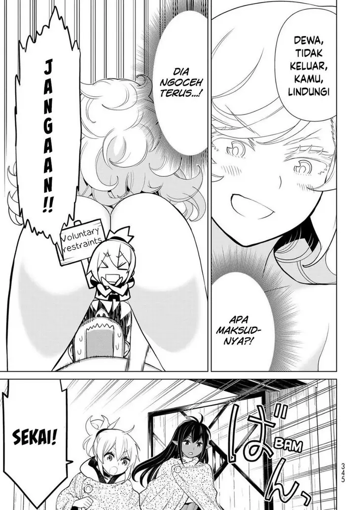 image-komik-jikan-teishi-yuusha-chapter-14-52/56