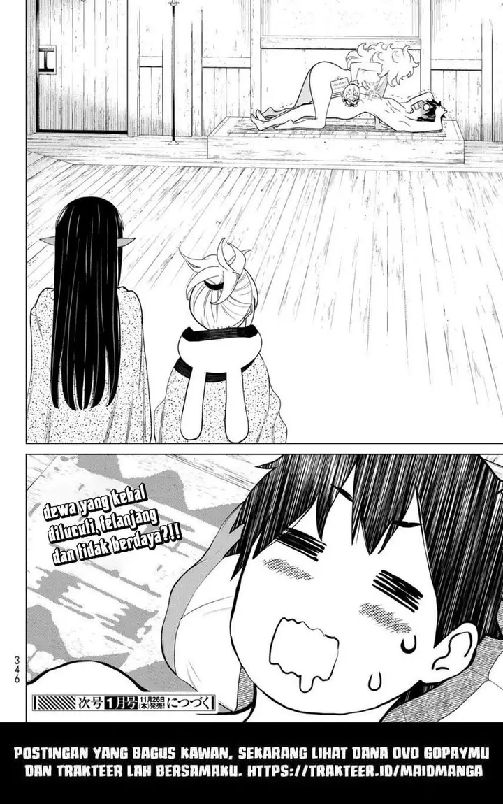 image-komik-jikan-teishi-yuusha-chapter-14-53/56