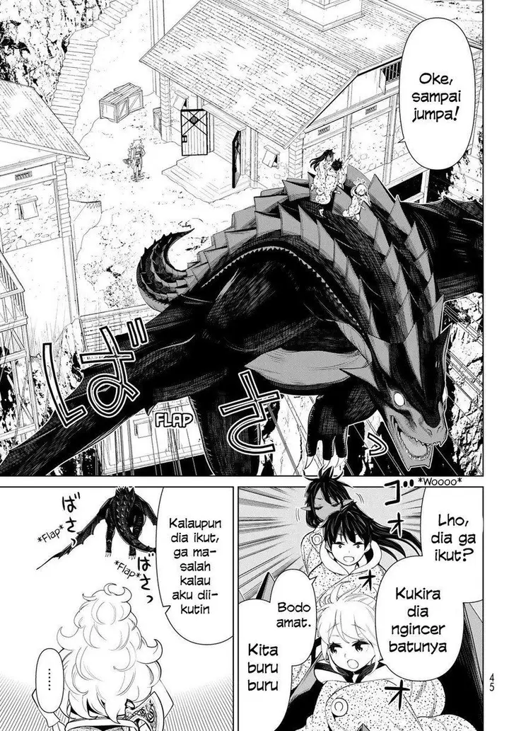 image-komik-jikan-teishi-yuusha-chapter-15-6/39