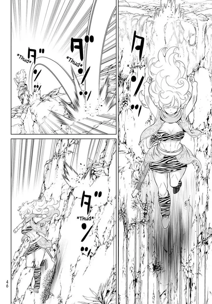 image-komik-jikan-teishi-yuusha-chapter-15-7/39