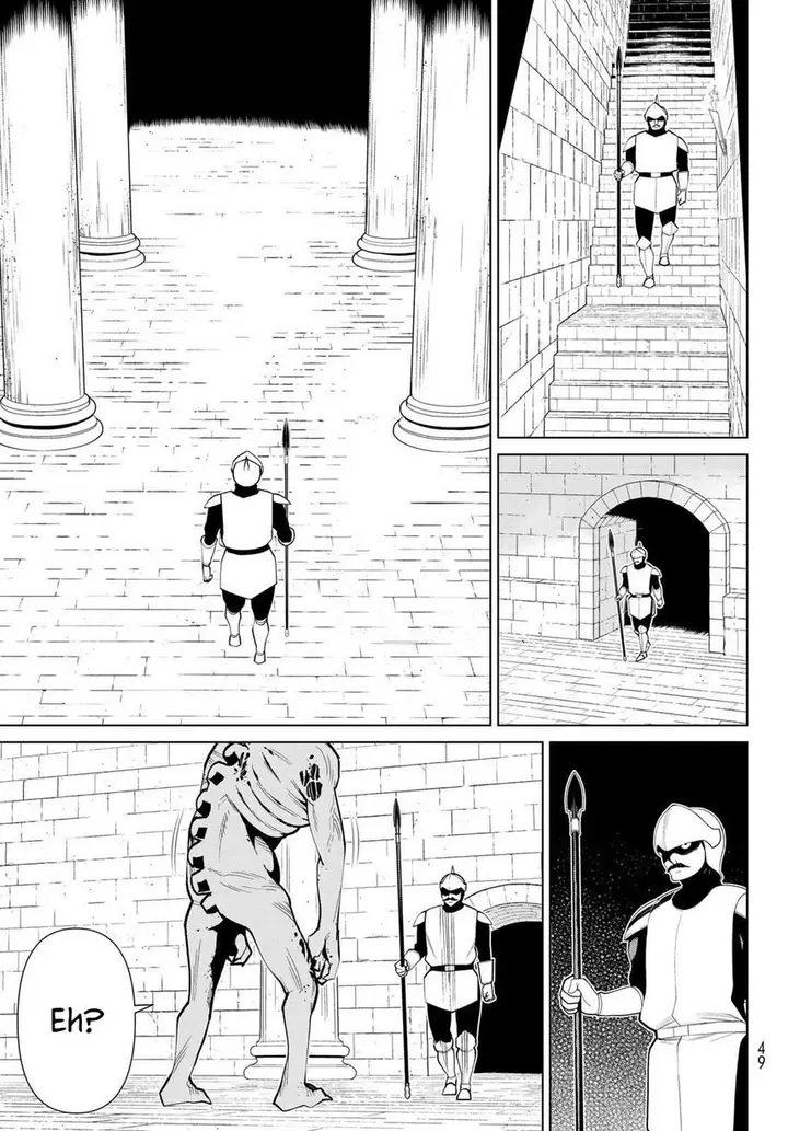 image-komik-jikan-teishi-yuusha-chapter-15-10/39