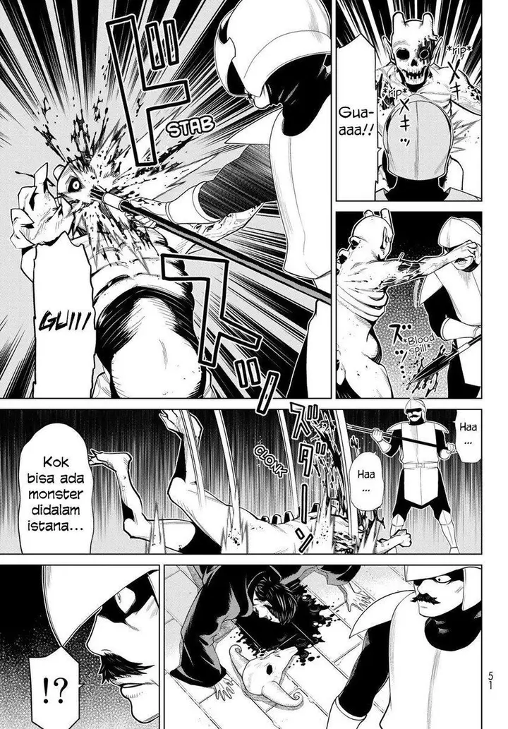 image-komik-jikan-teishi-yuusha-chapter-15-12/39