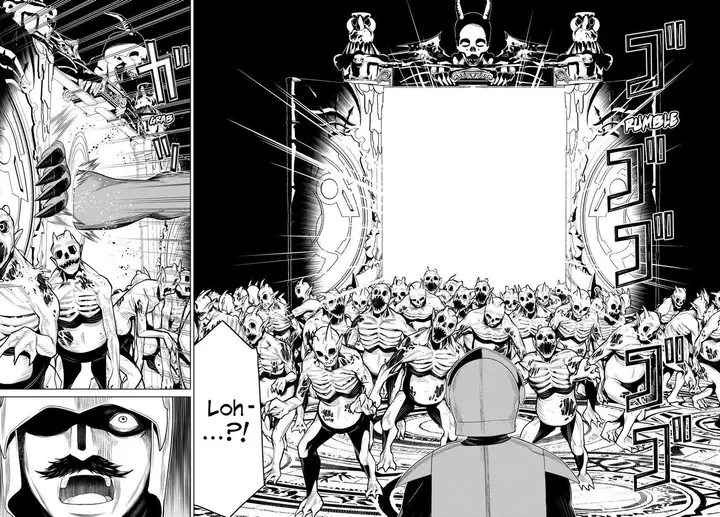 image-komik-jikan-teishi-yuusha-chapter-15-13/39