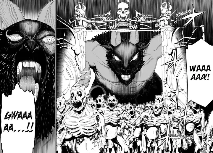 image-komik-jikan-teishi-yuusha-chapter-15-14/39