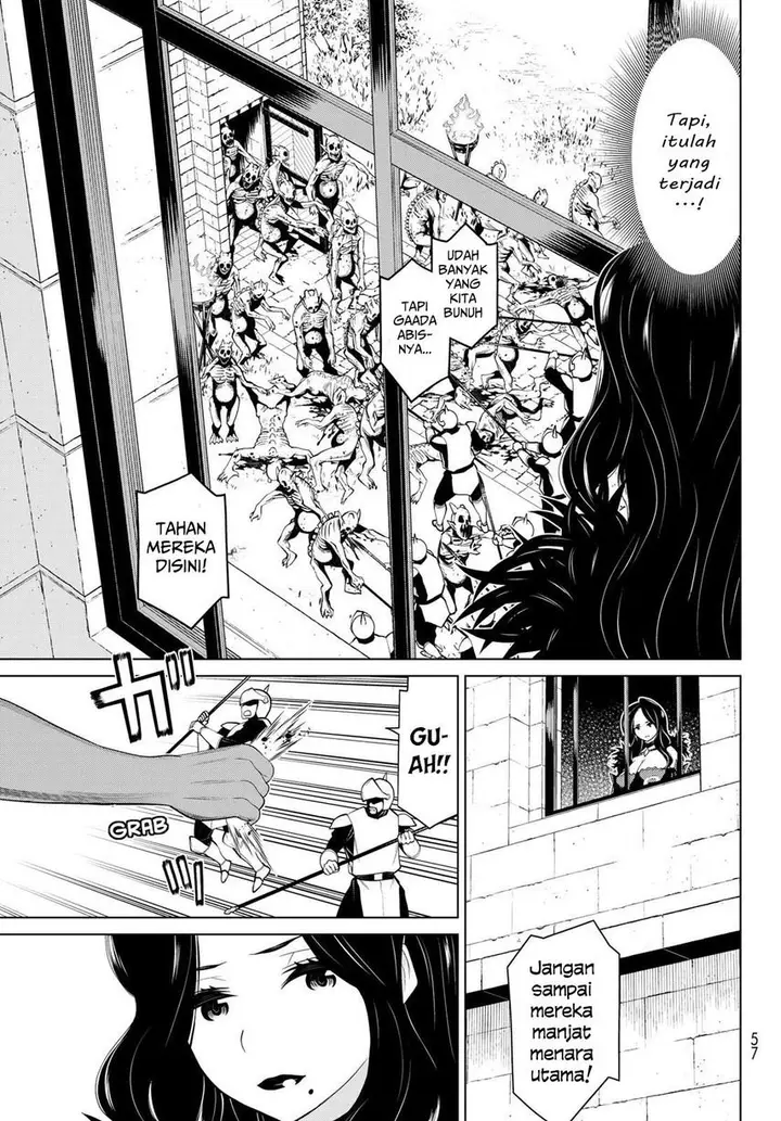 image-komik-jikan-teishi-yuusha-chapter-15-16/39