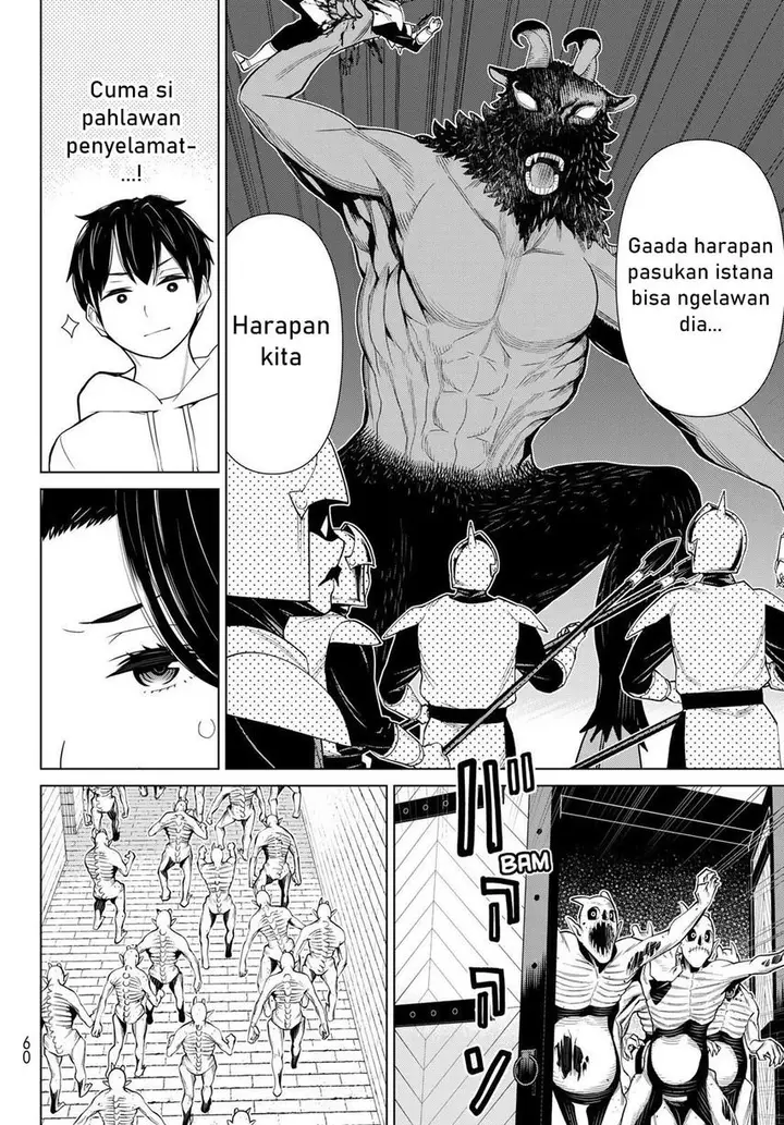 image-komik-jikan-teishi-yuusha-chapter-15-19/39