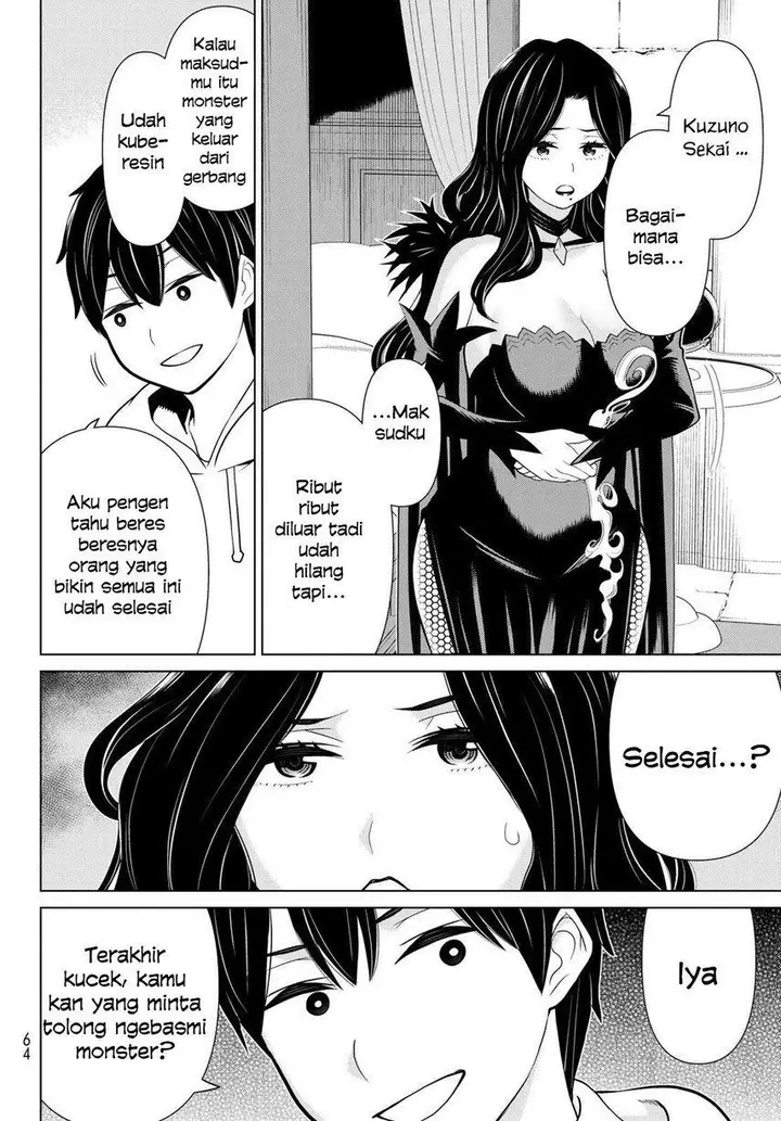 image-komik-jikan-teishi-yuusha-chapter-15-22/39