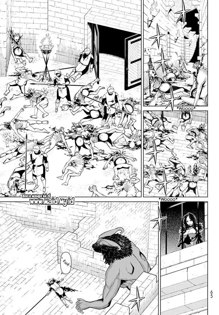 image-komik-jikan-teishi-yuusha-chapter-15-23/39