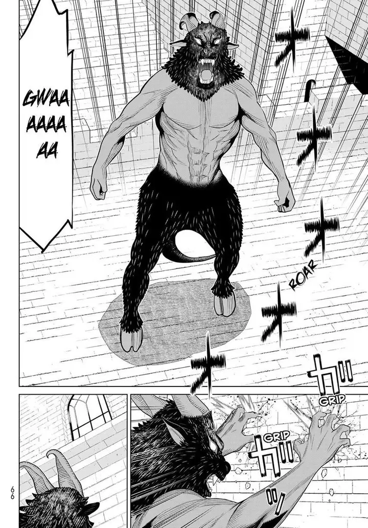 image-komik-jikan-teishi-yuusha-chapter-15-24/39