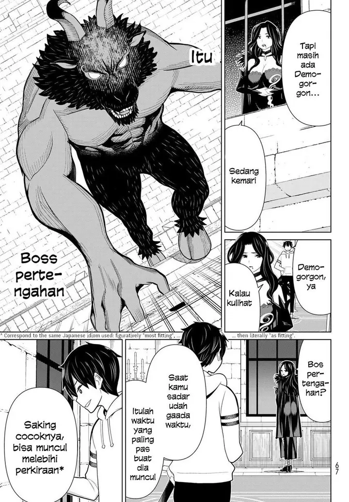 image-komik-jikan-teishi-yuusha-chapter-15-25/39