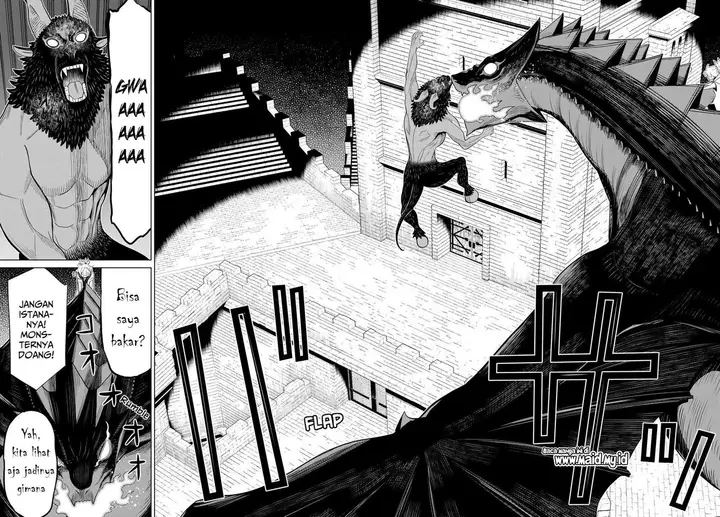 image-komik-jikan-teishi-yuusha-chapter-15-26/39