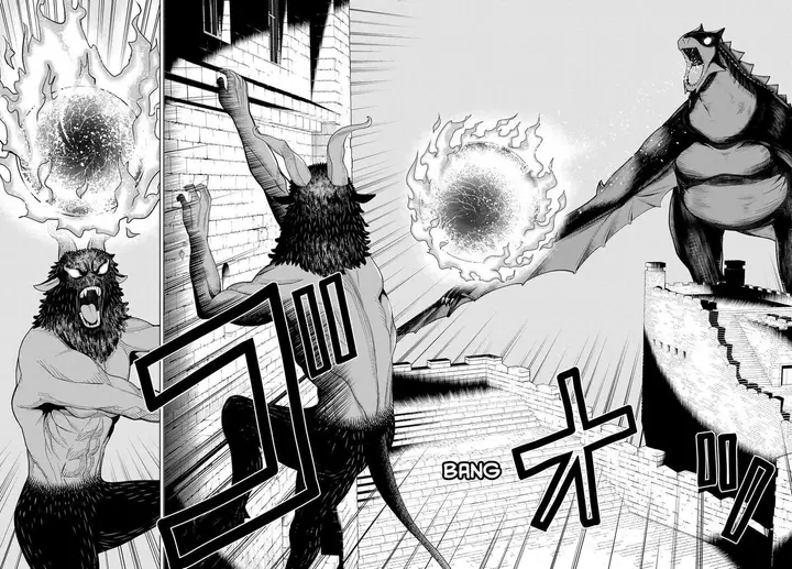 image-komik-jikan-teishi-yuusha-chapter-15-27/39