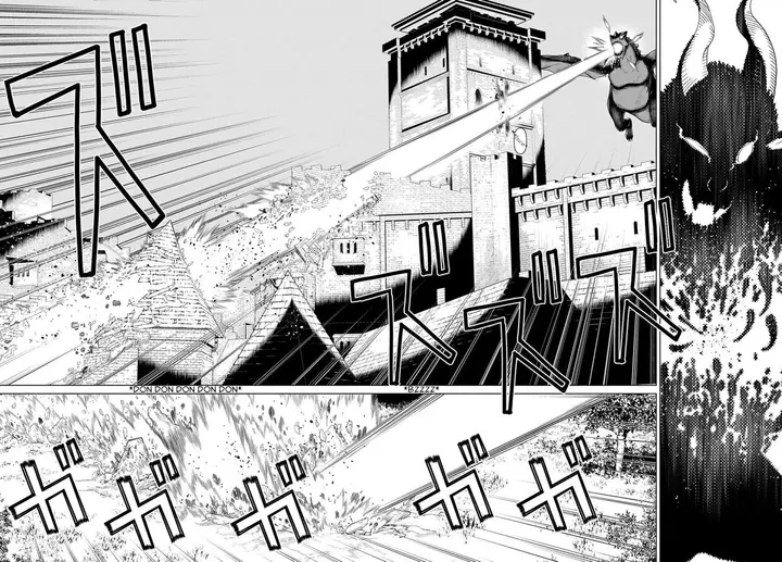 image-komik-jikan-teishi-yuusha-chapter-15-28/39