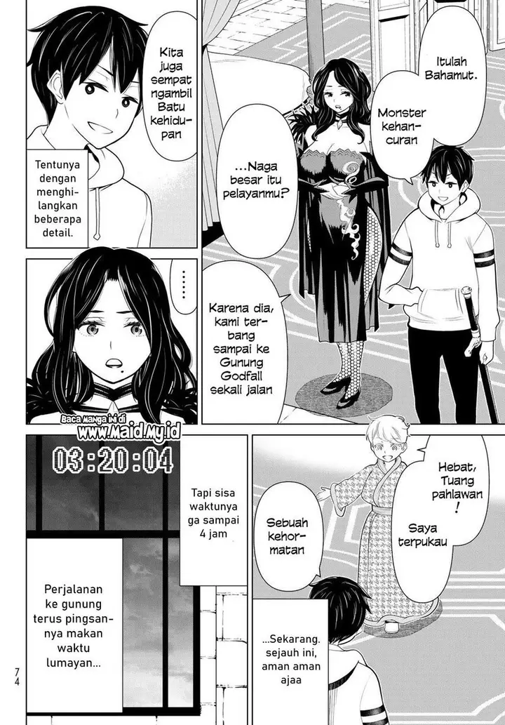 image-komik-jikan-teishi-yuusha-chapter-15-29/39