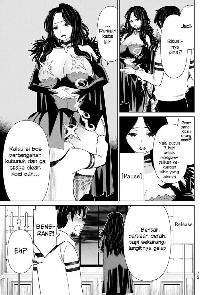 image-komik-jikan-teishi-yuusha-chapter-15-30/39