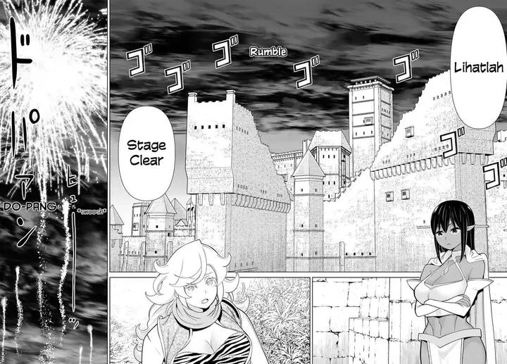 image-komik-jikan-teishi-yuusha-chapter-15-31/39