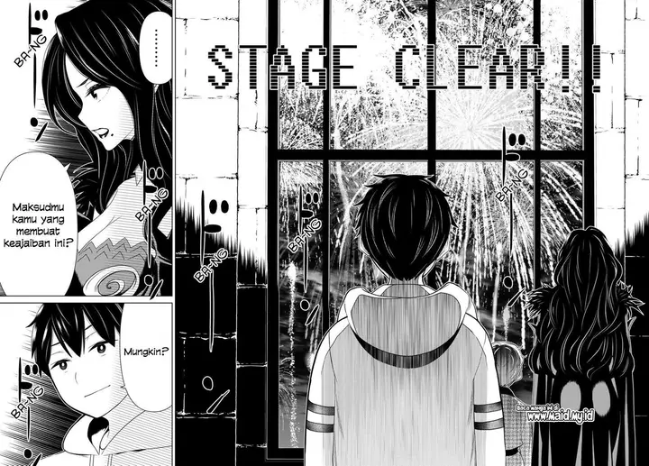 image-komik-jikan-teishi-yuusha-chapter-15-32/39