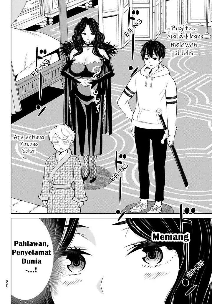 image-komik-jikan-teishi-yuusha-chapter-15-33/39