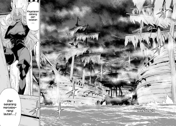 image-komik-jikan-teishi-yuusha-chapter-15-35/39