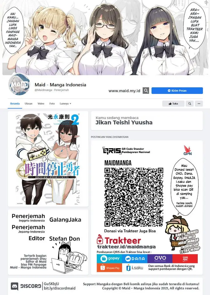 image-komik-jikan-teishi-yuusha-chapter-16-1/53