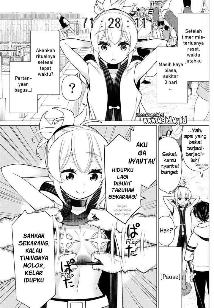 image-komik-jikan-teishi-yuusha-chapter-16-5/53